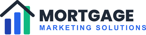 220 Mortgage Templates 3.0 - Logo