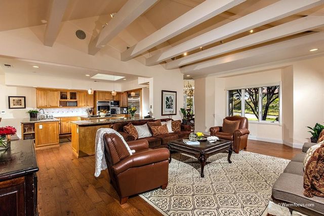 Photo 7 of 9 for 4836 Rancho Viejo Dr