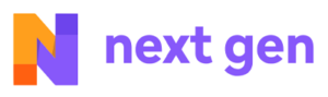 Photo of Next Gen Financial Planning