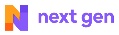 Photo of Next Gen Financial Planning