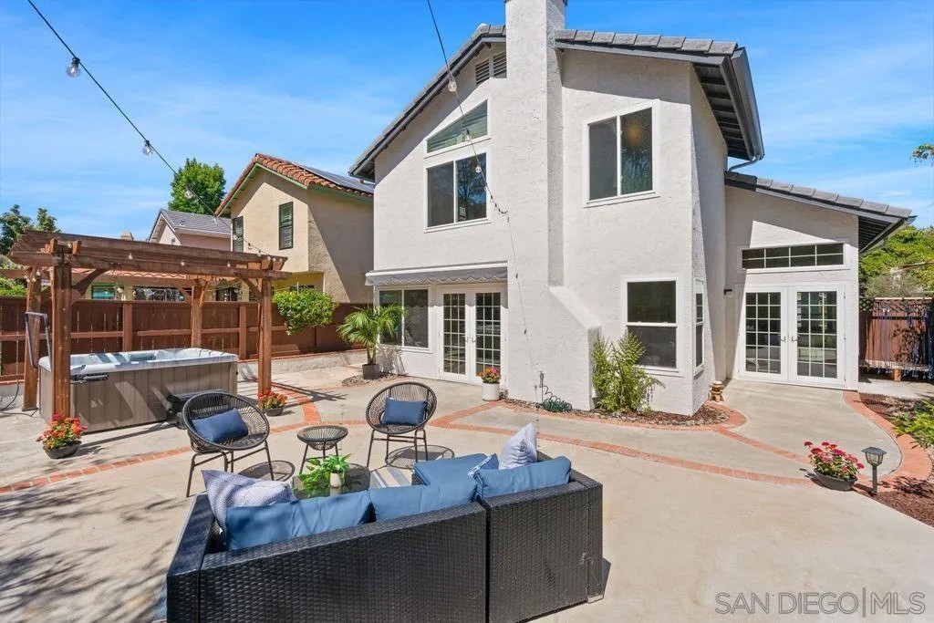 Photo 20 of 24 for 12666 Futura St