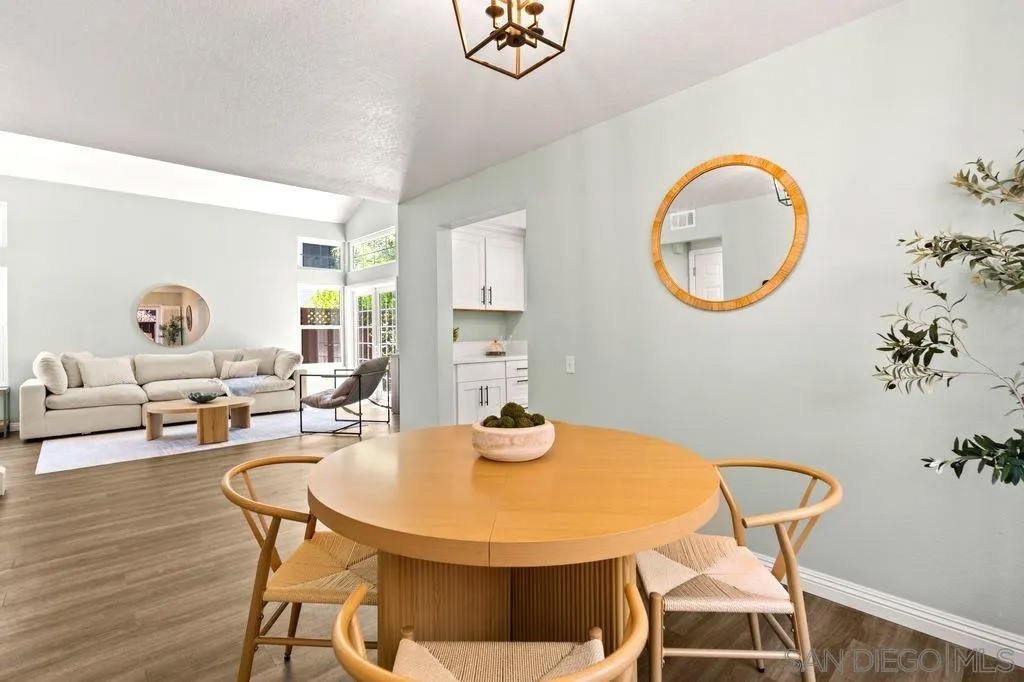 Photo 9 of 24 for 12666 Futura St