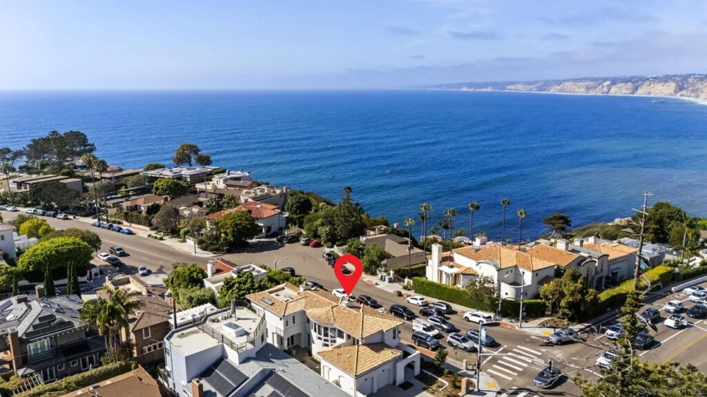 Photo 15 of 20 for 4308 Calle Mar De Ballenas