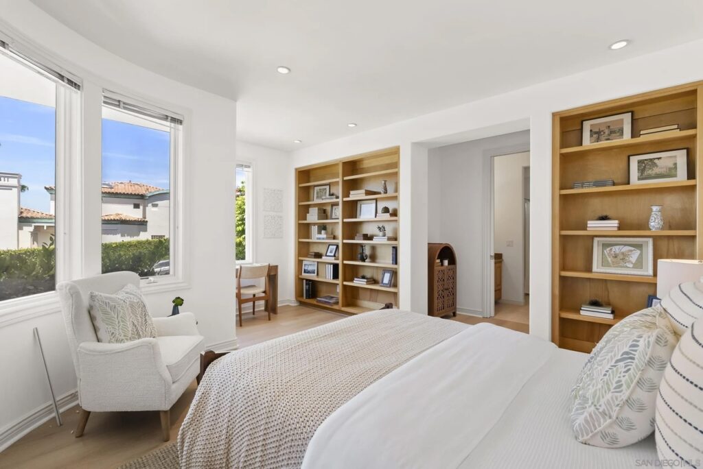 Photo 4 of 20 for 4308 Calle Mar De Ballenas