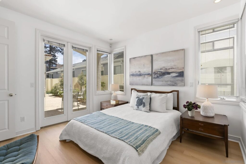 Photo 6 of 20 for 4308 Calle Mar De Ballenas