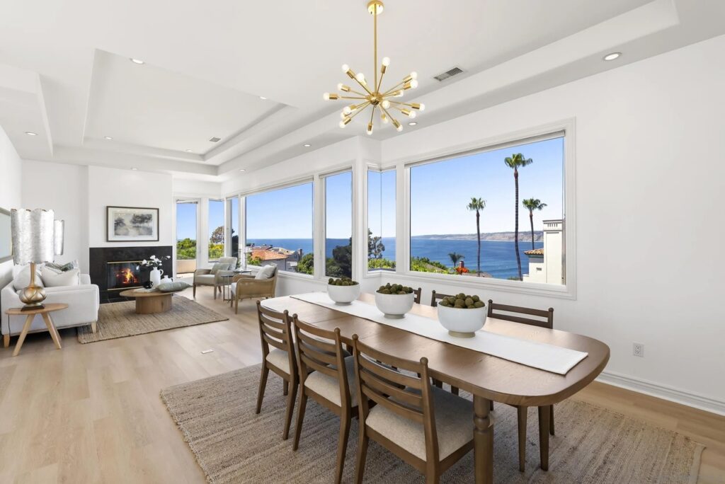 Photo 16 of 20 for 4308 Calle Mar De Ballenas