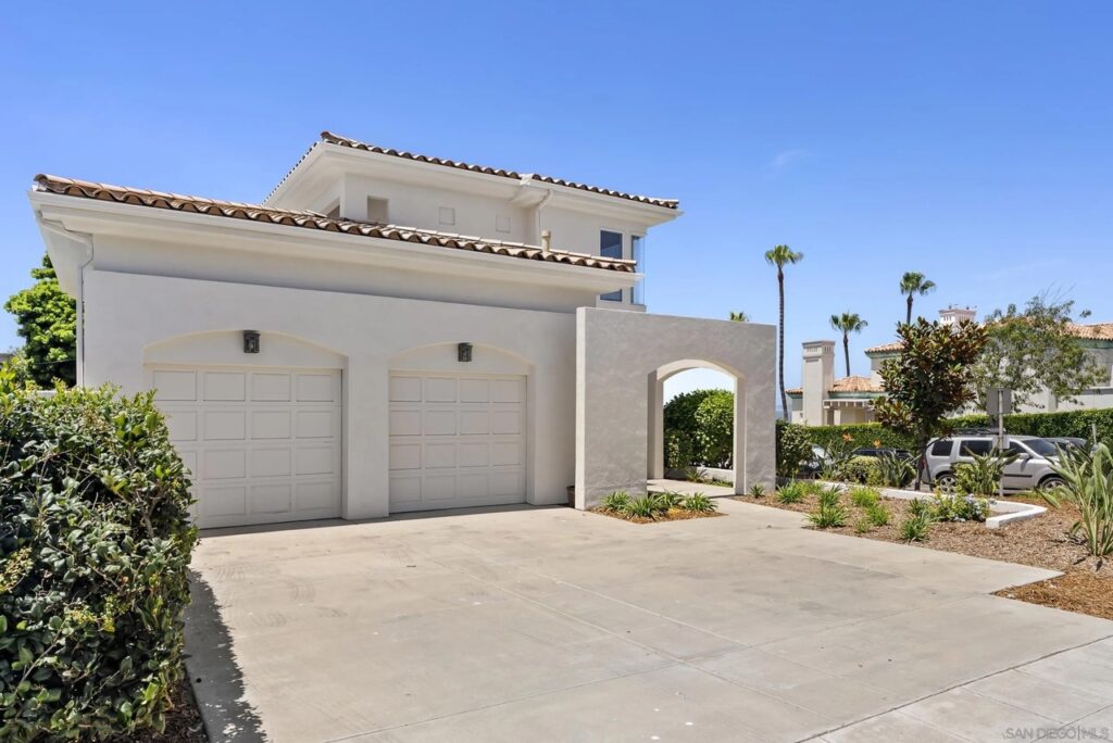 Photo 10 of 20 for 4308 Calle Mar De Ballenas