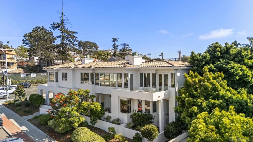 Photo 11 of 20 for 4308 Calle Mar De Ballenas