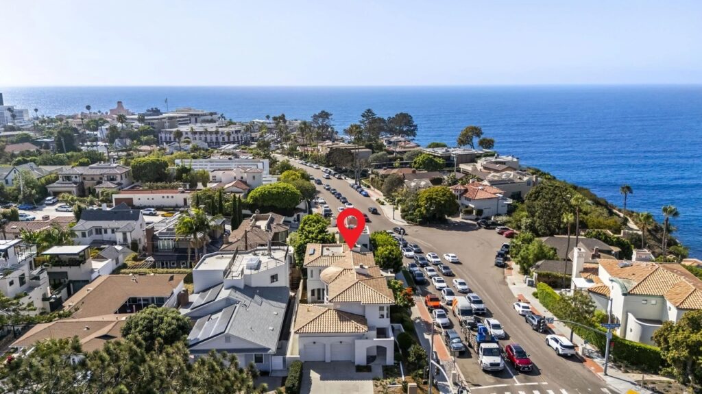 Photo 12 of 20 for 4308 Calle Mar De Ballenas