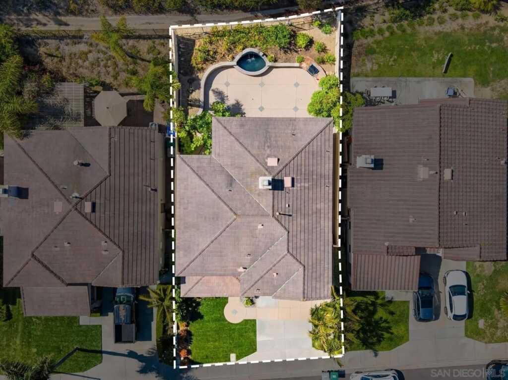 Photo 18 of 20 for 4308 Calle Mar De Ballenas