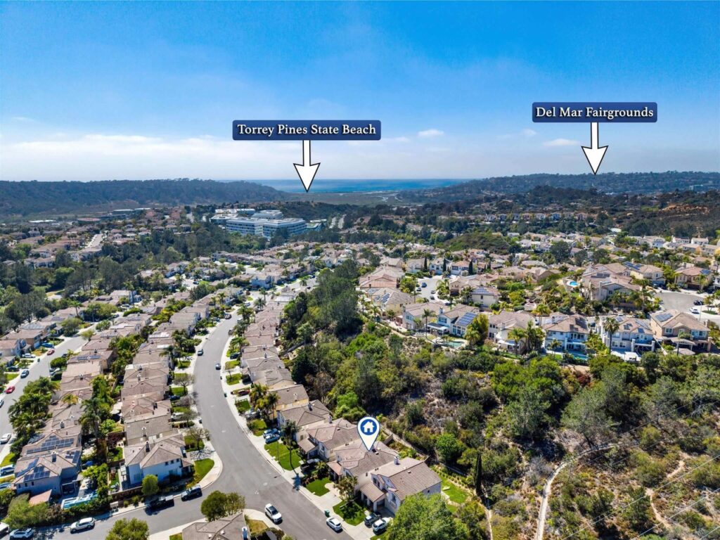 Photo 17 of 20 for 4308 Calle Mar De Ballenas